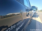  Citroen  C3 1.5 BLUEHDI 100 S&S C-SERIES #50