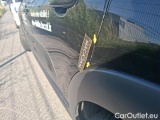  Citroen  C3 1.5 BLUEHDI 100 S&S C-SERIES #54