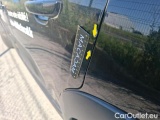  Citroen  C3 1.5 BLUEHDI 100 S&S C-SERIES #53