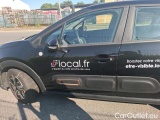  Citroen  C3 1.5 BLUEHDI 100 S&S C-SERIES #57