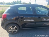  Citroen  C3 1.5 BLUEHDI 100 S&S C-SERIES #60