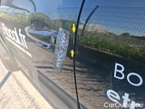  Citroen  C3 1.5 BLUEHDI 100 S&S C-SERIES #56