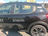  Citroen  C3 1.5 BLUEHDI 100 S&S C-SERIES #59