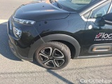  Citroen  C3 1.5 BLUEHDI 100 S&S C-SERIES #61