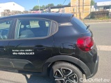  Citroen  C3 1.5 BLUEHDI 100 S&S C-SERIES #63