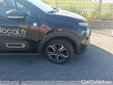  Citroen  C3 1.5 BLUEHDI 100 S&S C-SERIES #62