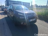  Citroen  C3 1.5 BLUEHDI 100 S&S C-SERIES #65