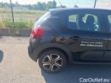  Citroen  C3 1.5 BLUEHDI 100 S&S C-SERIES #64