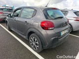 C3