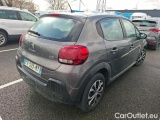 C3