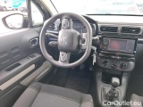 C3