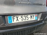 C3