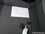  Citroen  C3 1.5 BLUEHDI 100 S&S FEEL #6