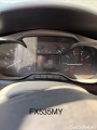  Citroen  C3 1.5 BLUEHDI 100 S&S FEEL #7