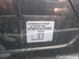  Citroen  C3 1.5 BLUEHDI 100 S&S FEEL #8