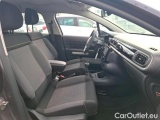  Citroen  C3 1.5 BLUEHDI 100 S&S FEEL #9
