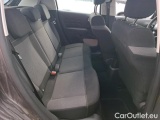  Citroen  C3 1.5 BLUEHDI 100 S&S FEEL #10