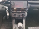  Citroen  C3 1.5 BLUEHDI 100 S&S FEEL #11