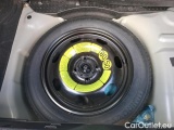  Citroen  C3 1.5 BLUEHDI 100 S&S FEEL #13