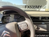  Citroen  C3 1.5 BLUEHDI 100 S&S FEEL #12
