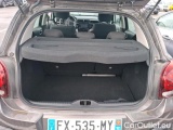  Citroen  C3 1.5 BLUEHDI 100 S&S FEEL #14
