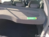  Citroen  C3 1.5 BLUEHDI 100 S&S FEEL #16
