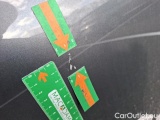  Citroen  C3 1.5 BLUEHDI 100 S&S FEEL #18