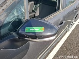  Citroen  C3 1.5 BLUEHDI 100 S&S FEEL #20