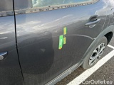  Citroen  C3 1.5 BLUEHDI 100 S&S FEEL #23