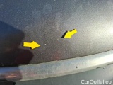  Citroen  C3 1.5 BLUEHDI 100 S&S FEEL #26