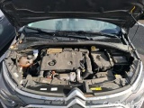  Citroen  C3 1.5 BLUEHDI 100 S&S FEEL #27