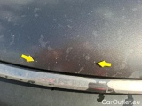  Citroen  C3 1.5 BLUEHDI 100 S&S FEEL #28