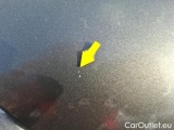  Citroen  C3 1.5 BLUEHDI 100 S&S FEEL #29