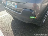  Citroen  C3 1.5 BLUEHDI 100 S&S FEEL #31