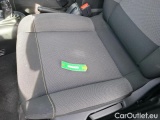  Citroen  C3 1.5 BLUEHDI 100 S&S FEEL #32