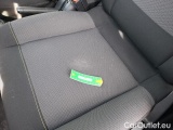  Citroen  C3 1.5 BLUEHDI 100 S&S FEEL #34