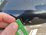 Citroen  C3 1.5 BLUEHDI 100 S&S FEEL #36