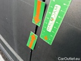  Citroen  C3 1.5 BLUEHDI 100 S&S FEEL #37