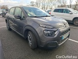  Citroen  C3 1.5 BLUEHDI 100 S&S FEEL #39