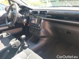 C3