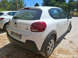 C3