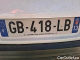 C3