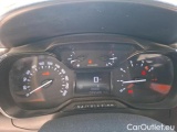 Citroen  C3 1.5 BLUEHDI 100 S&S FEEL #7
