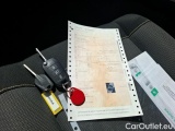 Citroen  C3 1.5 BLUEHDI 100 S&S FEEL #6