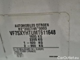  Citroen  C3 1.5 BLUEHDI 100 S&S FEEL #8