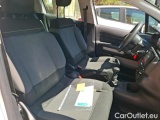  Citroen  C3 1.5 BLUEHDI 100 S&S FEEL #9