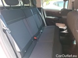  Citroen  C3 1.5 BLUEHDI 100 S&S FEEL #10