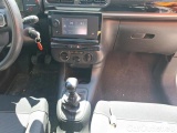  Citroen  C3 1.5 BLUEHDI 100 S&S FEEL #11