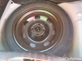  Citroen  C3 1.5 BLUEHDI 100 S&S FEEL #12