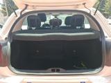  Citroen  C3 1.5 BLUEHDI 100 S&S FEEL #13